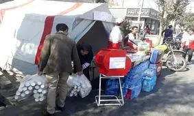 گیلان جزو پنج استان حادثه‌خیز کشور است