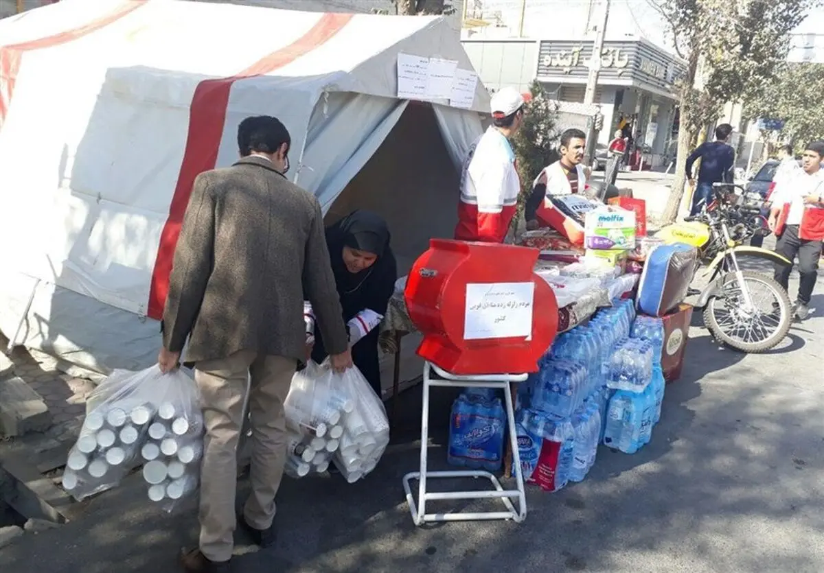 گیلان جزو پنج استان حادثه‌خیز کشور است