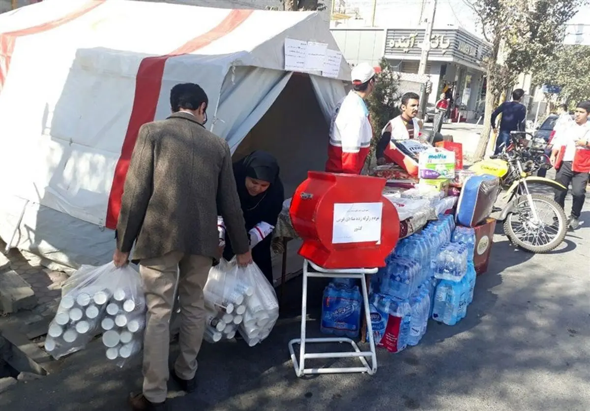 گیلان جزو پنج استان حادثه‌خیز کشور است