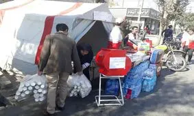 گیلان جزو پنج استان حادثه‌خیز کشور است