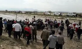 تهیه دفترچه شناسایی برای سیل‌زدگان پلدختر