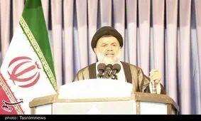 مدعیان دروغین حقوق بشر اجازه ندادند کمک‌های بشردوستانه به ایران بیاید