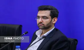تا چند ساعت آینده شرایط ارتباطی در لرستان عادی می‌شود