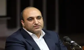 آمادگی شهرداری مشهد برای مدیریت بحران در صورت وقوع احتمالی سیلاب