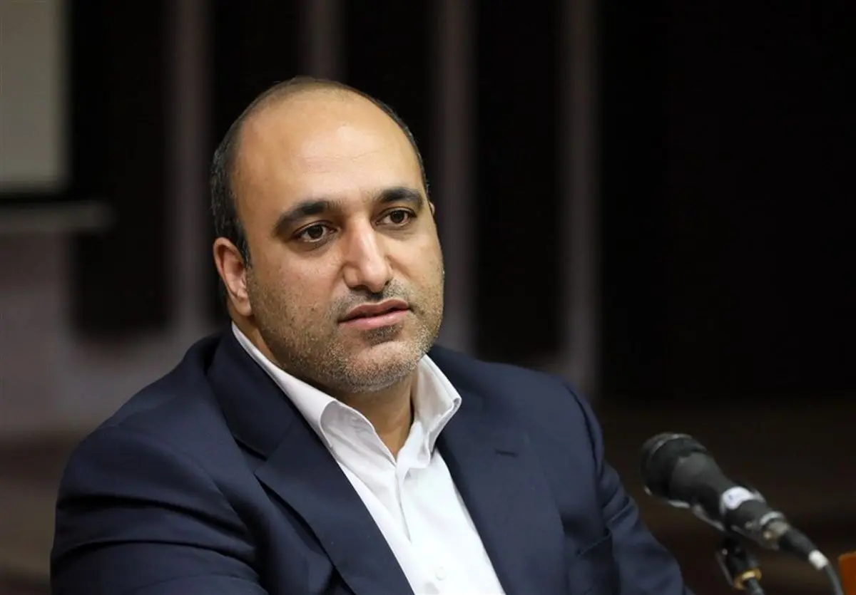 آمادگی شهرداری مشهد برای مدیریت بحران در صورت وقوع احتمالی سیلاب