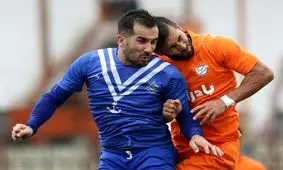 آبشک: علیه امیرخان خط دادند