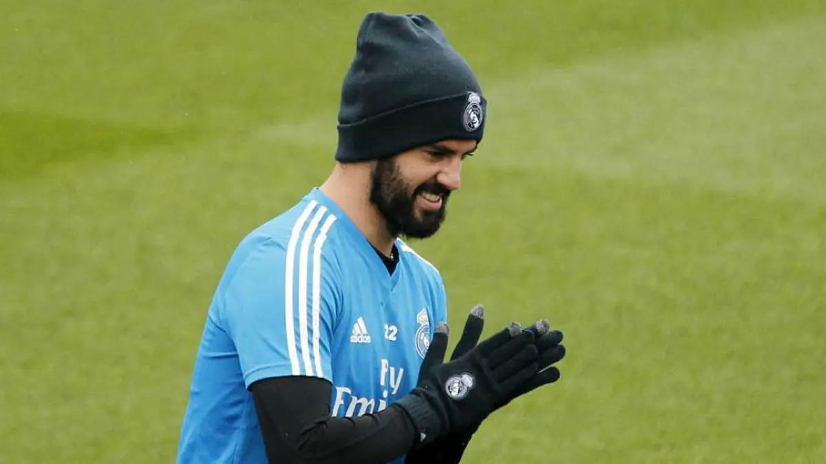 ایسکو تکلیف آینده را مشخص کرد