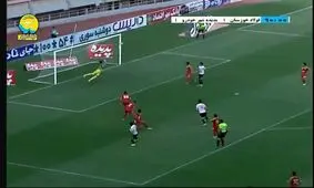 یحیی‌تایم پدیده، مایه حسرت گل محمدی