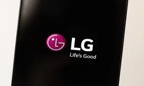 درد بزرگ سامسونگ به جان ال جی هم افتاد!