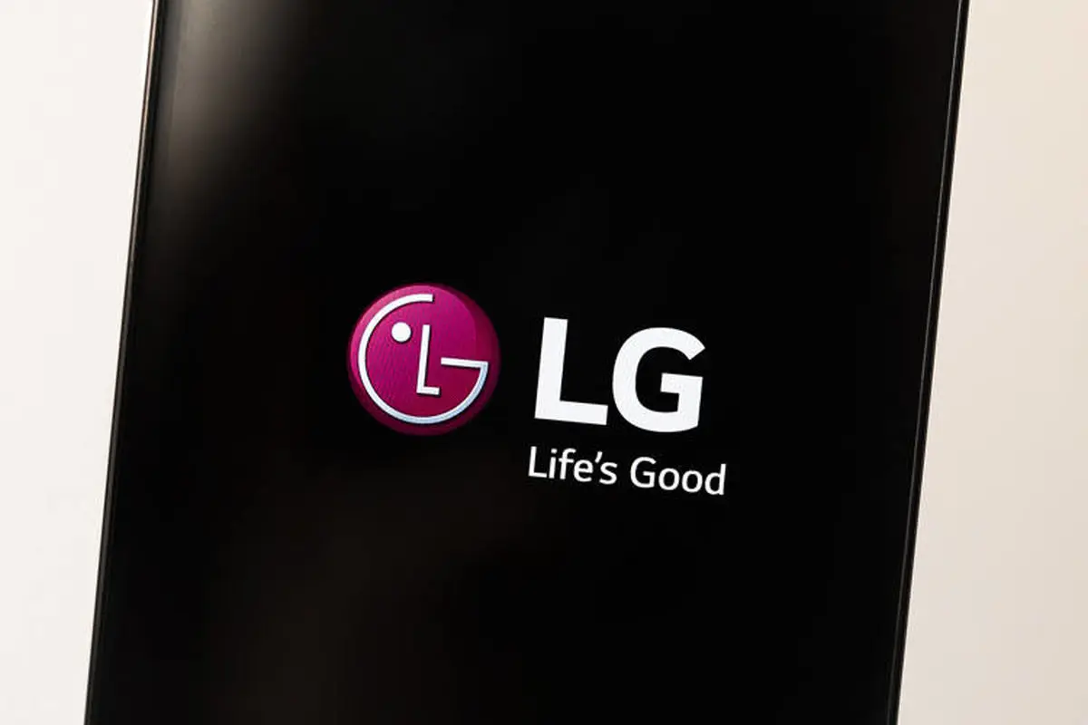 درد بزرگ سامسونگ به جان ال جی هم افتاد!