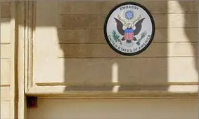 آمریکا در اندیشه کوچک‌سازی حضور دیپلماتیک در عراق و افغانستان است
