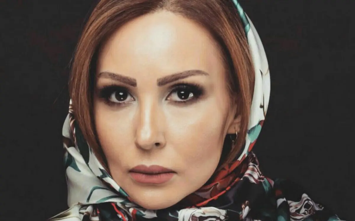 حمله تند پرستو صالحی به عبدالرضا رحمانی‌فضلی وزیر کشور