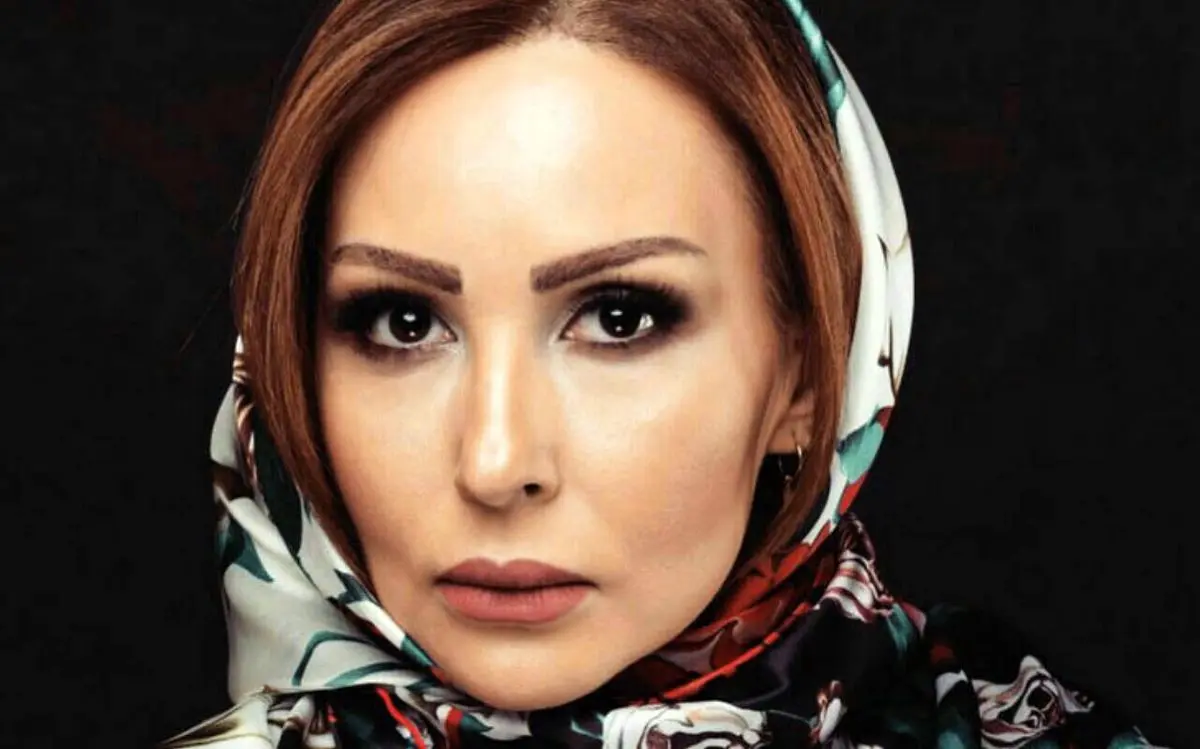 حمله تند پرستو صالحی به عبدالرضا رحمانی‌فضلی وزیر کشور