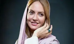 سلفی مهناز افشار و ریحانه طراوتی+عکس