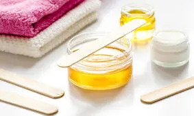 اپیلاسیون ناحیه تناسلی و بیماری‌های خطرناک جنسی