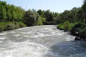 دستور ویژه دادستان کلات به روستاهای حاشیه رودخانه‌های فصلی و دائمی