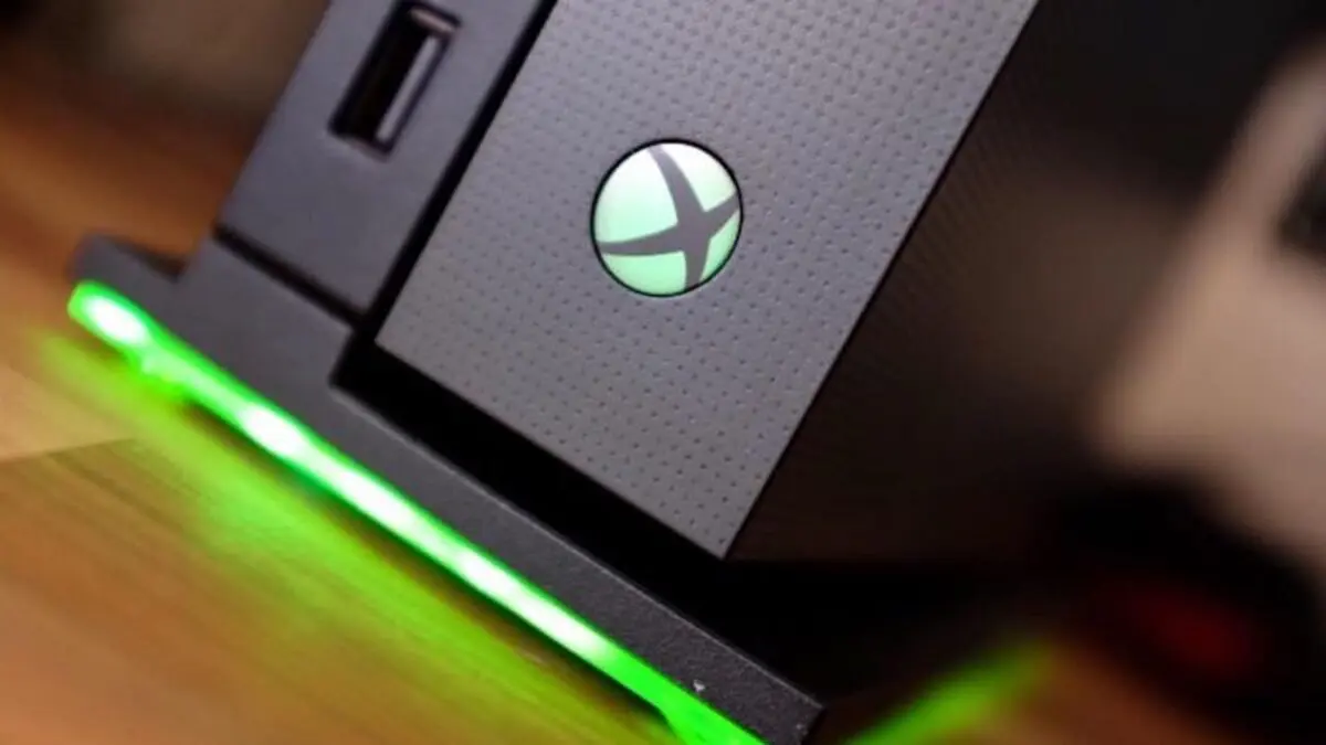 عرضه پلی استیشن 5 و ایکس باکس بعدی