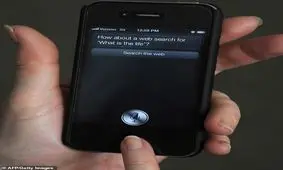 ارسال پیام از آیفون قفل شده را میسر شد