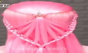 مدل موی شگفت انگیز