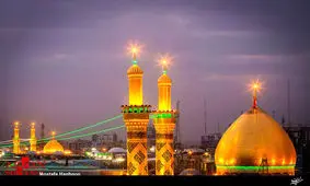 11 هزار زائر مابه‌التفاوت هزینه ویزای عراق را دریافت می‌کنند