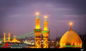 11 هزار زائر مابه‌التفاوت هزینه ویزای عراق را دریافت می‌کنند