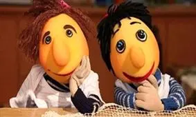 چرا «کلاه قرمزی» نوروز پخش نشد؟/ مجموعه‌ای که منحصر به نوروز نیست