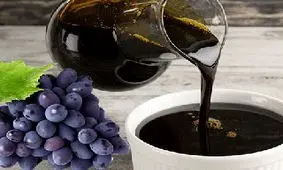 خاصیت شیره انگور در طب سنتی چیست؟