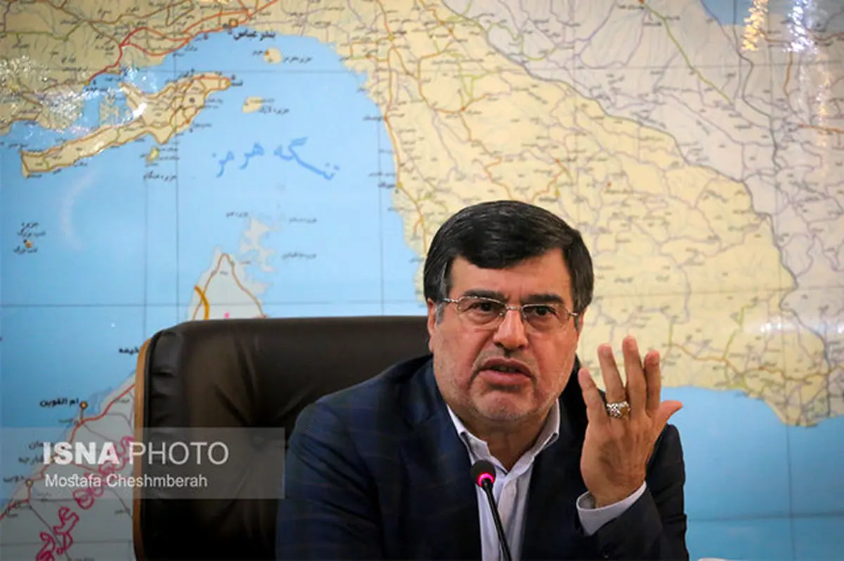 سگ‌های ولگرد یک معضل جدی در هرمزگان است