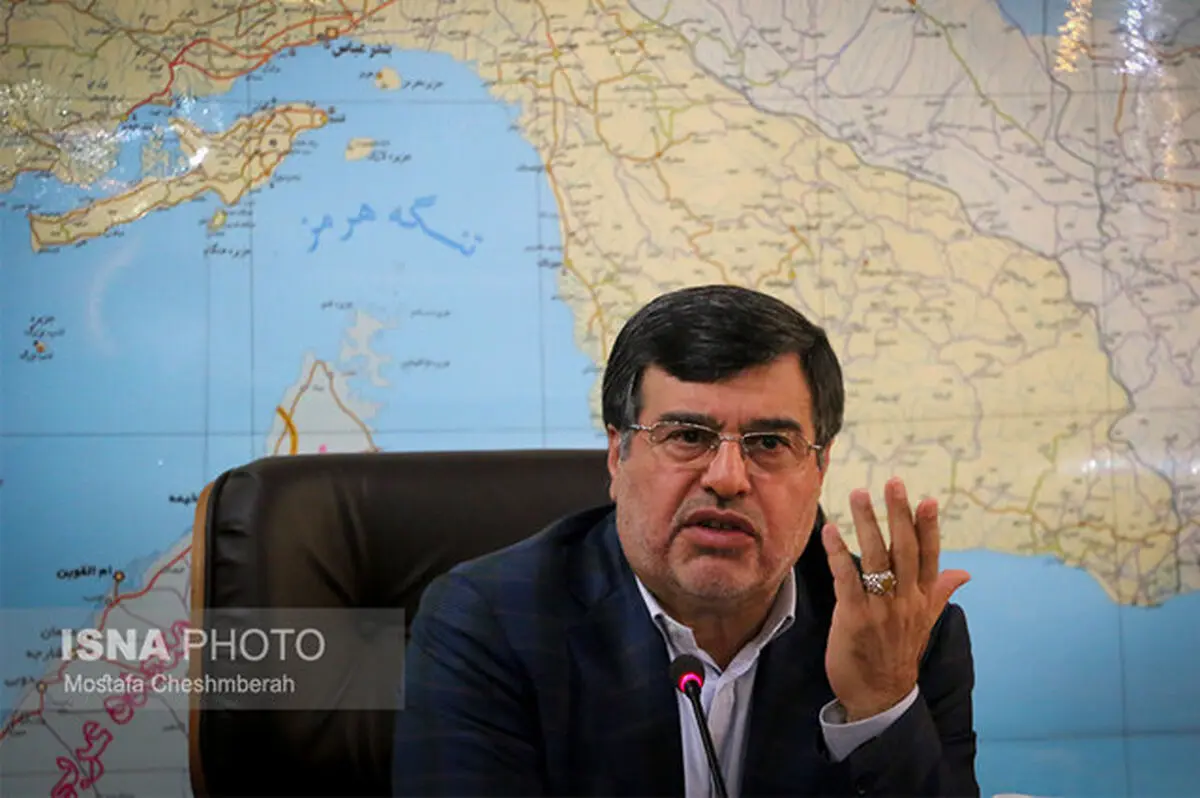سگ‌های ولگرد یک معضل جدی در هرمزگان است