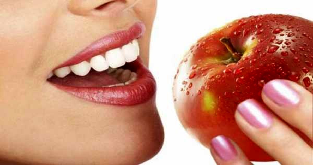 روشهای موثر برای حفظ سلامت دندانها و لثه