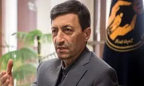 من و اصولگرایان هیچ سر و سری با هم نداریم/ سازوکار انتخاباتی اصولگرایان ارتباطی به من ندارد