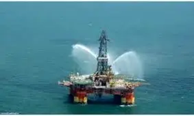 مجازات متهمان پرونده دکل نفتی گمشده/ ۴ متهم پرونده دکل نفتی به حبس محکوم شدند