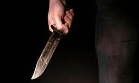 اقدام پلید جوان 18 ساله مشهدی با زن آشنا