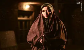 «بر سر دو راهی» چگونه طیف وسیعی از مخاطبان خاکستری سیما را جذب کرد؟