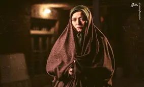 «بر سر دو راهی» چگونه طیف وسیعی از مخاطبان خاکستری سیما را جذب کرد؟