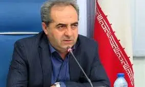 مدیران ناکارآمد قم از مسند خود برکنار می شوند