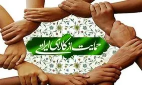 ایرادات شورای نگهبان به طرح «حمایت از کالای ایرانی» رفع شد