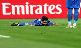 مصدومیت، محرومیت یا فریب هواداران استقلال؟