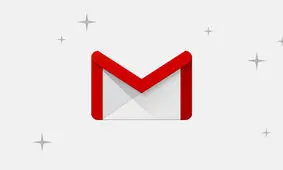 بهترین قابلیت‌های کمتر شناخته‌شده Gmail