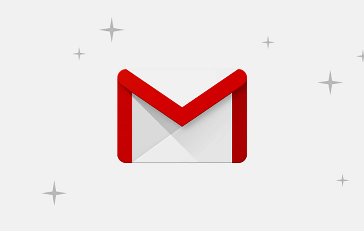 بهترین قابلیت‌های کمتر شناخته‌شده Gmail