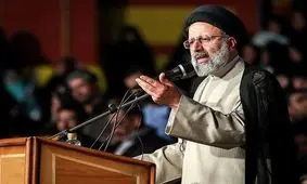 رئیس قوه قضائیه از مناطق سیل‌زده گلستان بازدید می‌کند