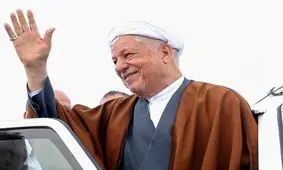 سیل اخیر نتیجه عدم توجه به آبخیزداریست/چرا حل ریشه‌ای معضل سیل در کشور رها شد؟ / وقتی معاونت آبخیزداری پس از دولت سازندگی منحل شد