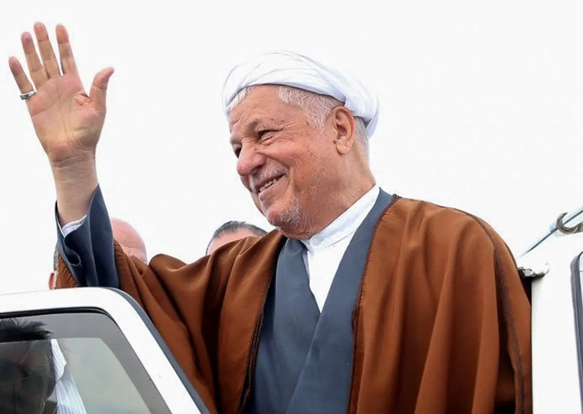 سیل اخیر نتیجه عدم توجه به آبخیزداریست/چرا حل ریشه‌ای معضل سیل در کشور رها شد؟ / وقتی معاونت آبخیزداری پس از دولت سازندگی منحل شد