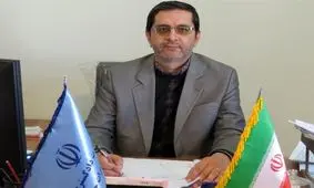 جریمه ۹۵۵ میلیونی قاچاقچی انواع کالا در شهرستان چابهار‌