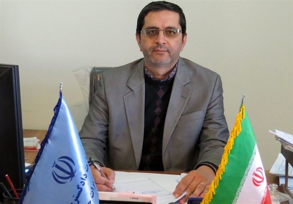 جریمه ۹۵۵ میلیونی قاچاقچی انواع کالا در شهرستان چابهار