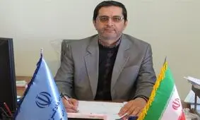جریمه ۹۵۵ میلیونی قاچاقچی انواع کالا در شهرستان چابهار‌