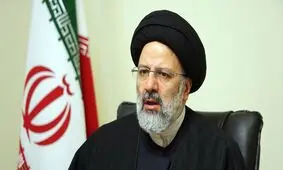 خسارت سیل‌زدگان باید جبران شود/ لزوم آسیب‌شناسی سیلاب گلستان