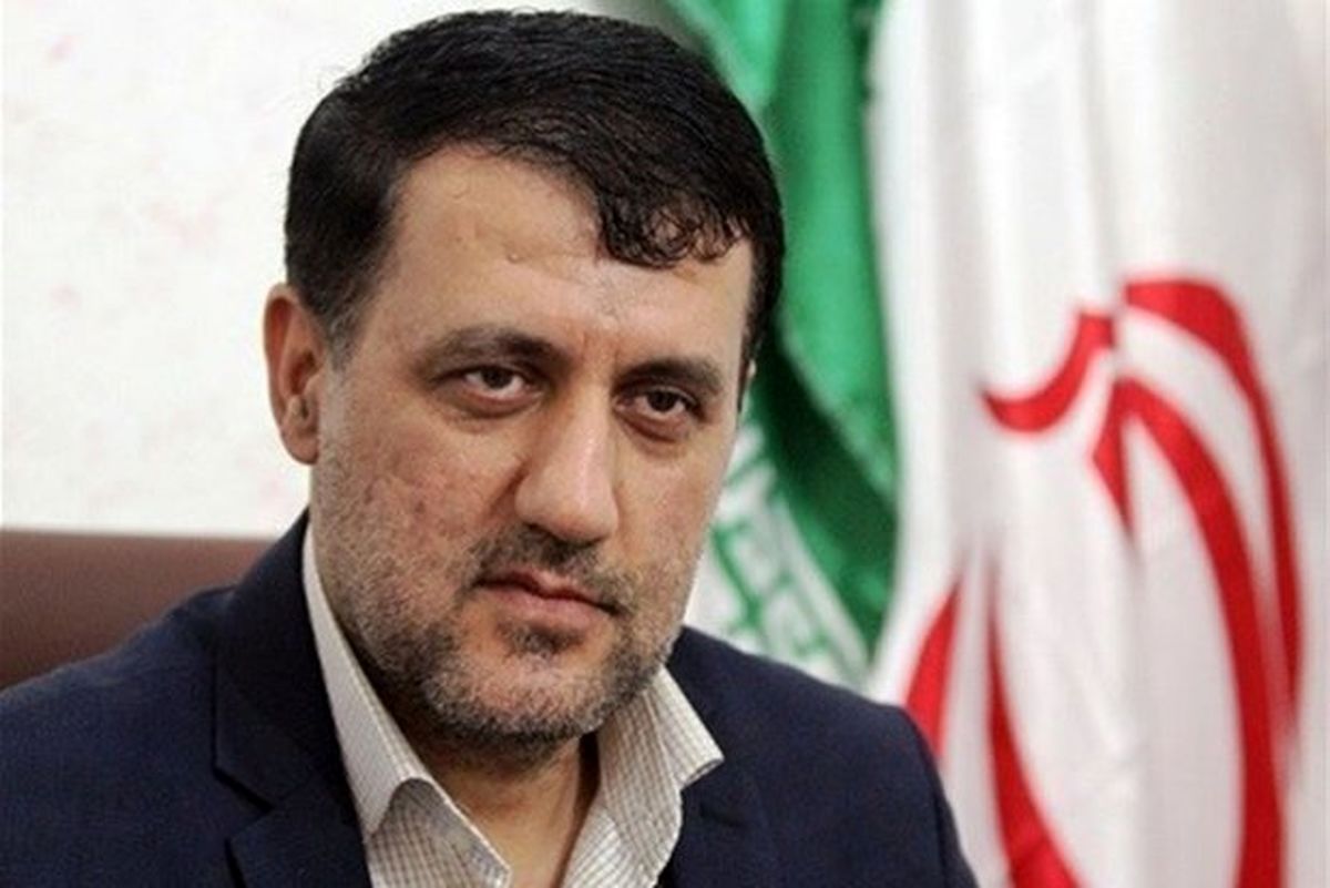 سیاستهای آبی کشور تغییر نکند، خشکسالی در سالهای آینده ادامه دارد
