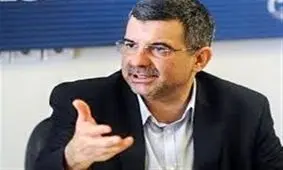 جبران خسارت بیمارستان و دانشگاه علوم پزشکی جهرم/ خوابگاه دانشجویی در اولویت بازسازی است