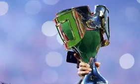 نگاهی به شش هفته جهنمی بیگ فایو‌ها/ کدام تیم قهرمان لیگ برتر می‌شود؟